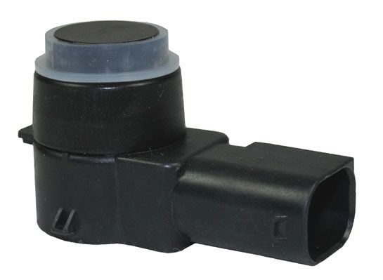 Sensor, Einparkhilfe