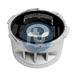 037-01419-002 RTS felfüggesztés, motor