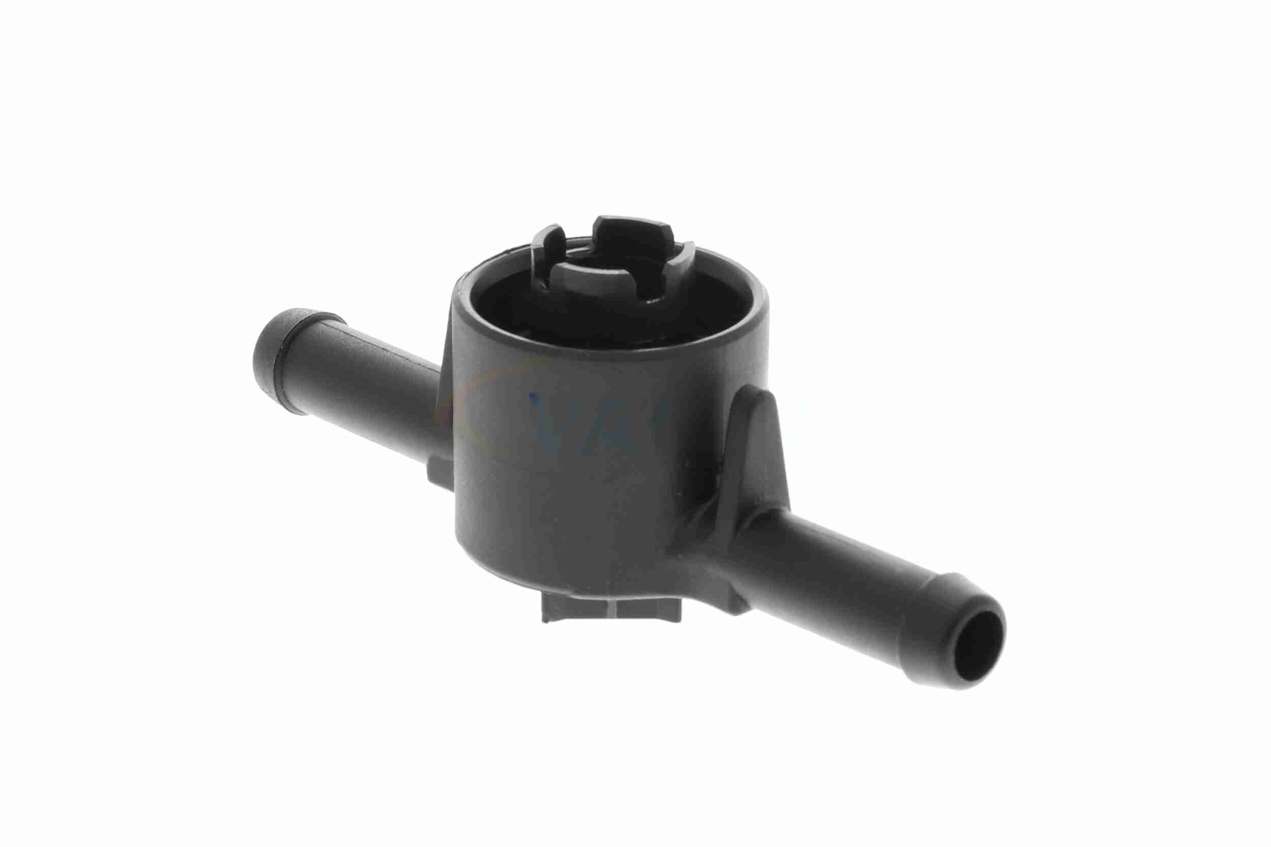 Ventil, Kraftstofffilter Ventil, Kraftstofffilter