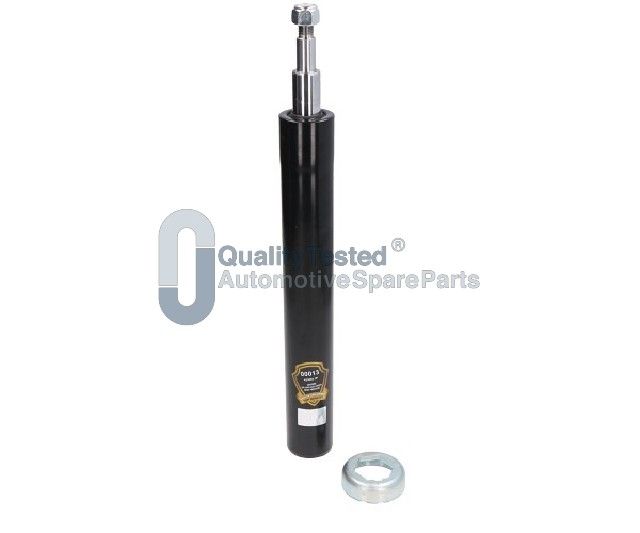 MQ-00013 JAPANPARTS Quality Tested lengéscsillapító