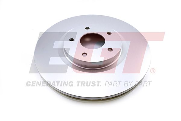 Brake Disc 410679cEGT