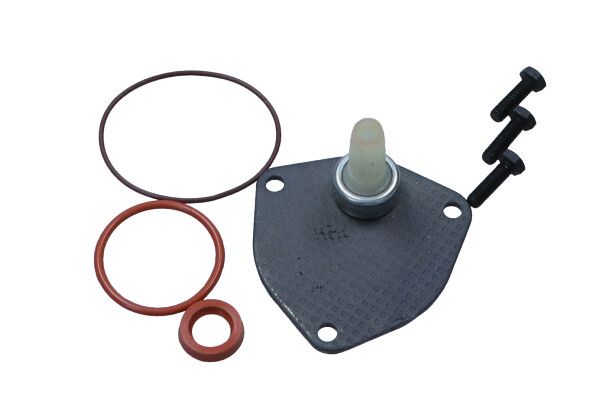 MAXGEAR 27-2011 Repair Set, vacuum pump (braking system)