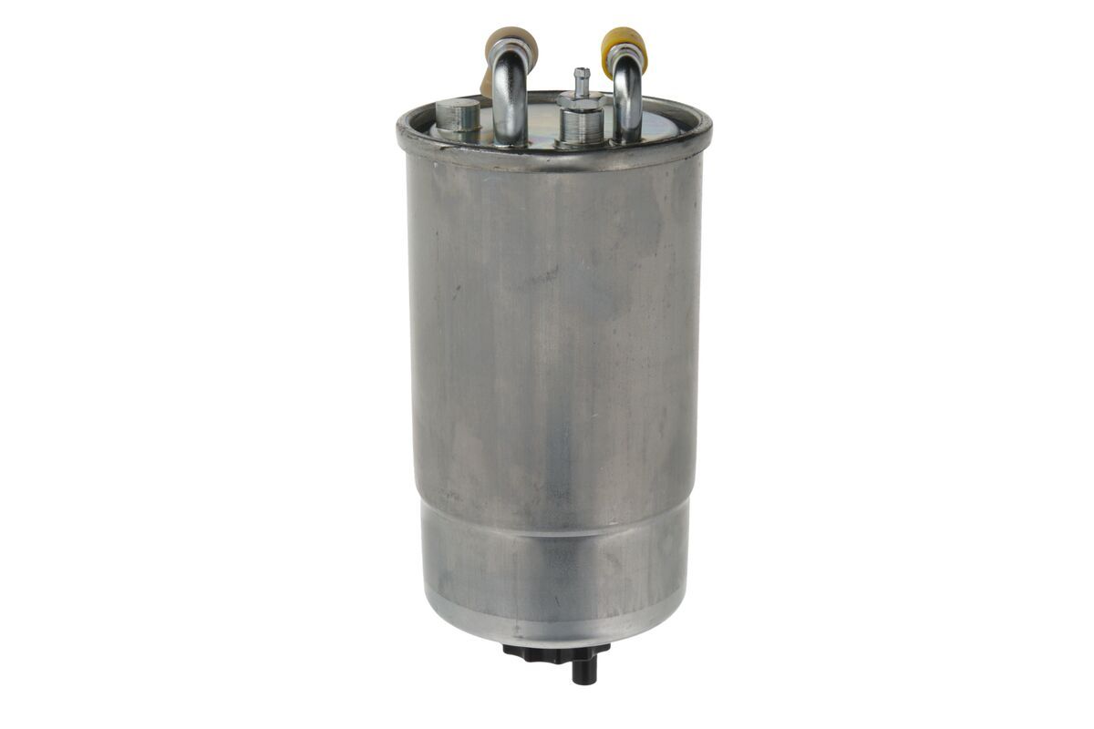 Kraftstofffilter Kraftstofffilter