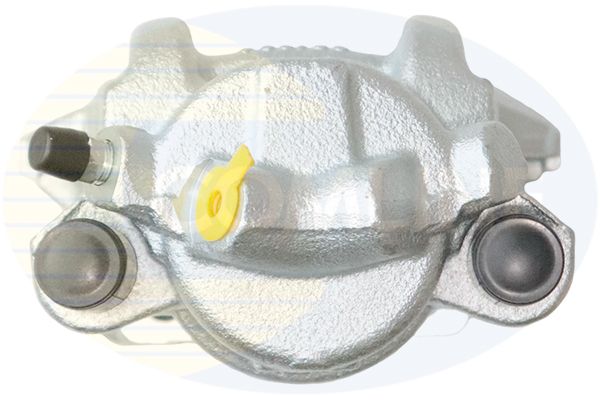 CBC265R COMLINE féknyereg