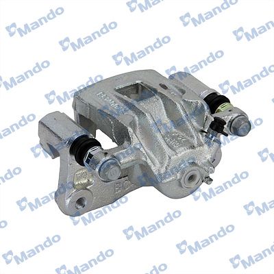 Caliper