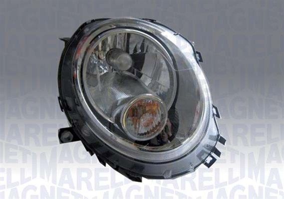 710301225303 MAGNETI MARELLI Főfényszóró