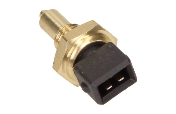 MAXGEAR 21-0257 Sensor, coolant temperature
