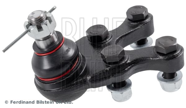 Ball Joint ADC48610