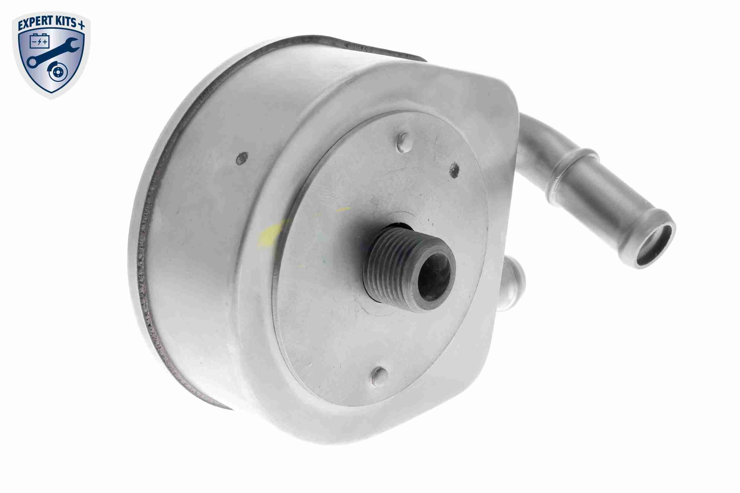 Ölkühler, Automatikgetriebe Ölkühler, Automatikgetriebe
