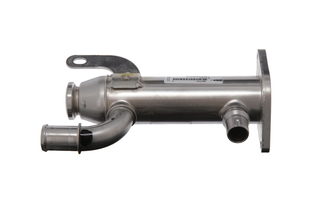 EGR COOLER_817753_03.JPG