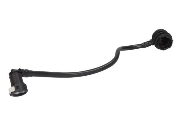 ENGITECH ENT950101 - Entl&uuml;ftungsschlauch, Kraftstoffbeh&auml;lter