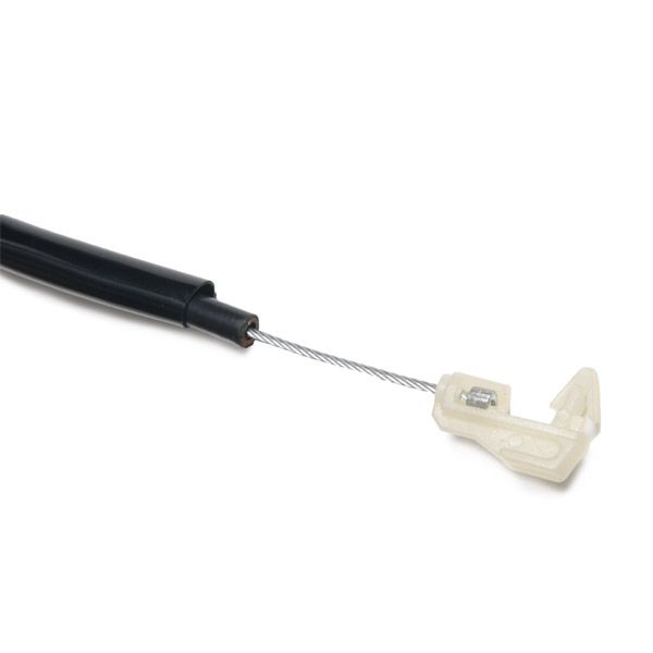 RIDEX 618A0009 Accelerator Cable