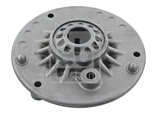 FEBI BILSTEIN 49374 - Reparatursatz, Federbeinst&uuml;tzlager