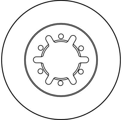 Bremsscheibe