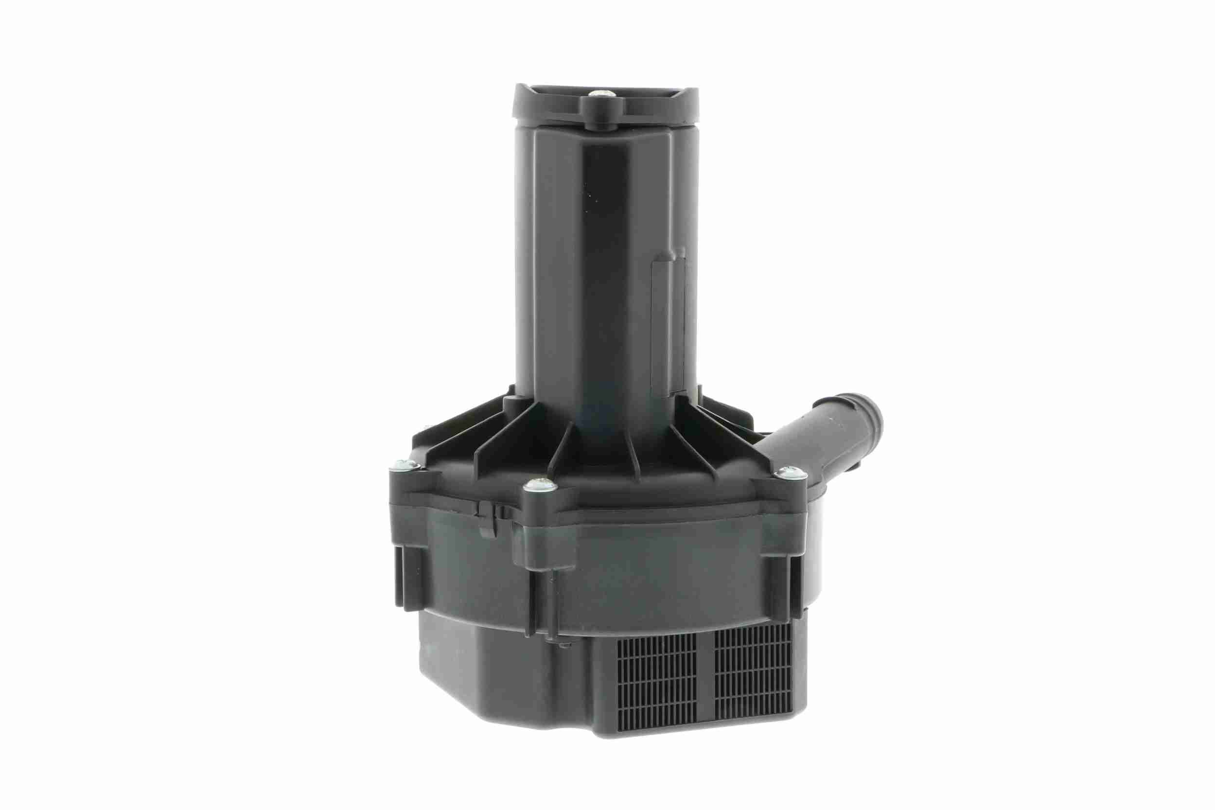 Sekundärluftpumpe Sekundärluftpumpe