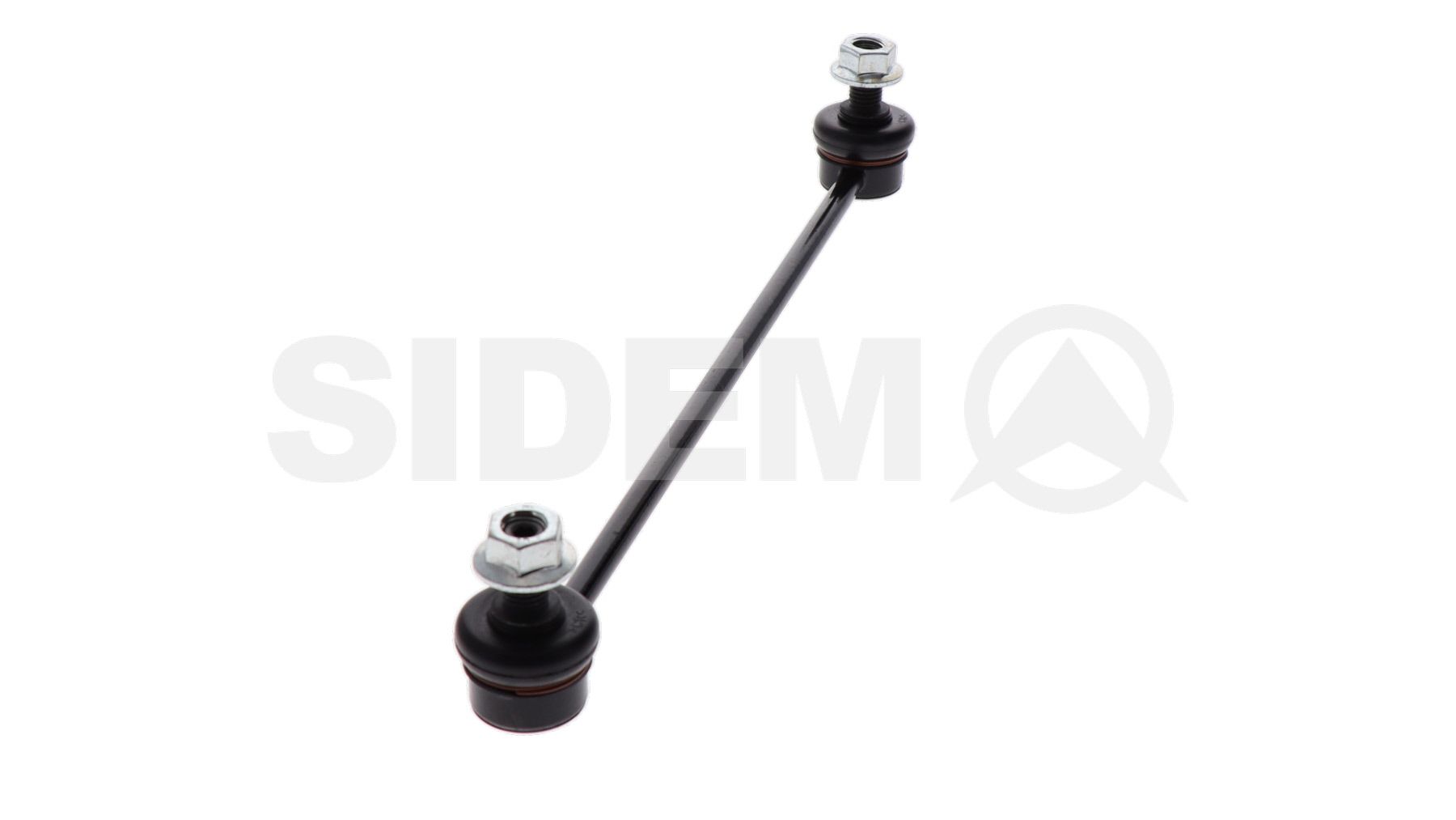 Stange/Strebe, Stabilisator