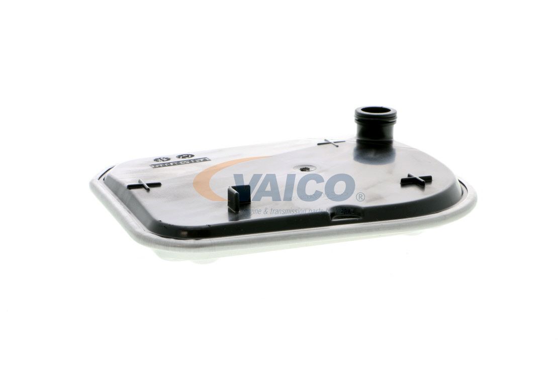 hidraulinis filtras, automatinė transmisija