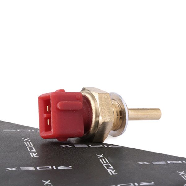 RIDEX 830C0051 Sensor, coolant temperature