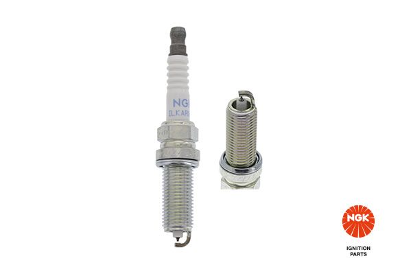 Spark Plug 96024