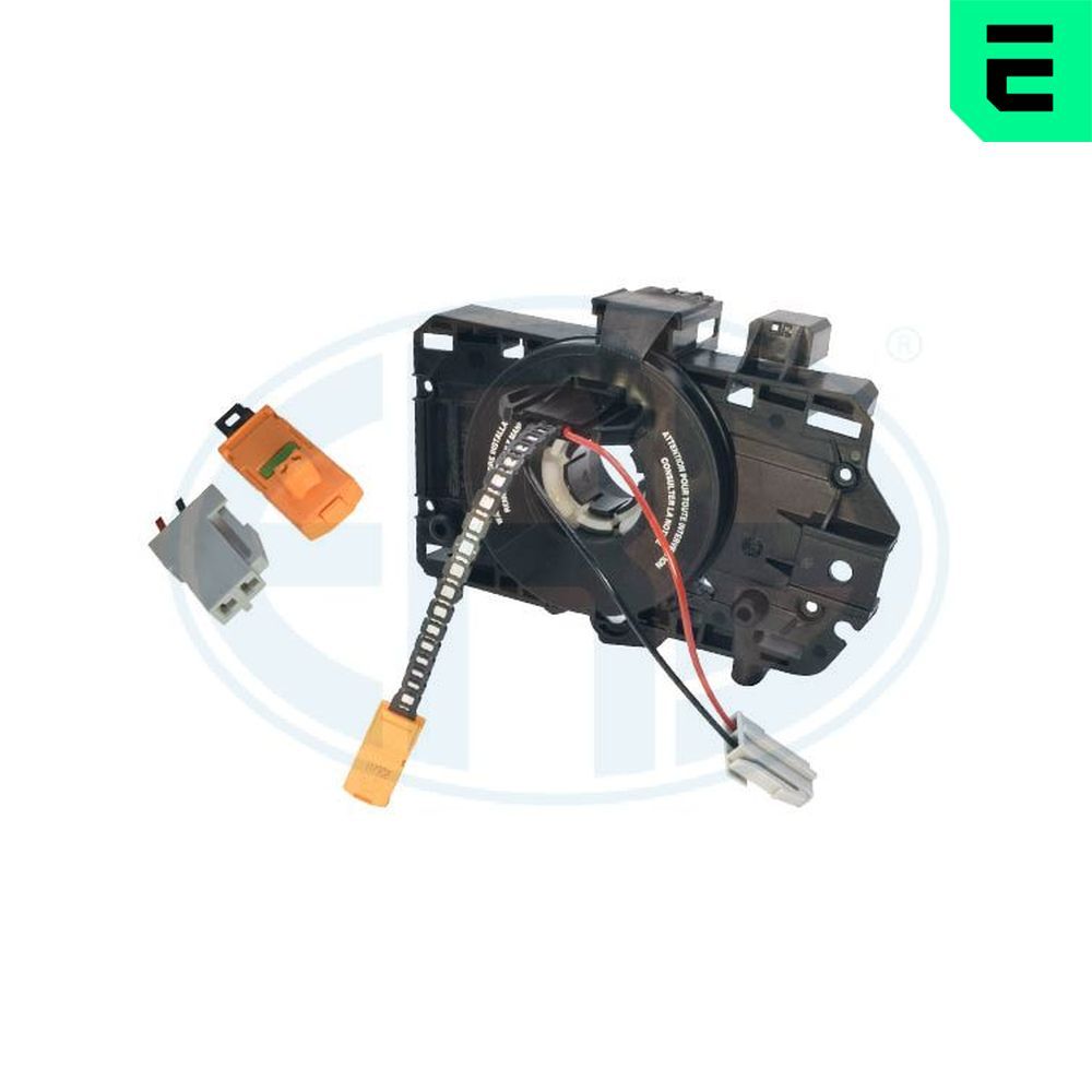 ERA 450021 - Wickelfeder, Airbag