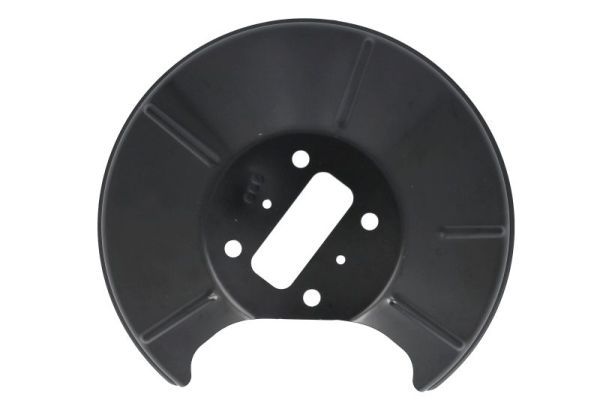 Splash Guard, brake disc 6508-03-2532878K