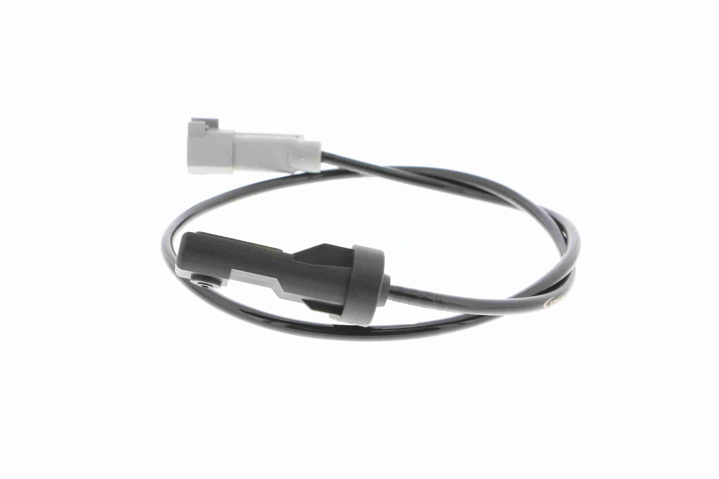 Sensor, Raddrehzahl Sensor, Raddrehzahl