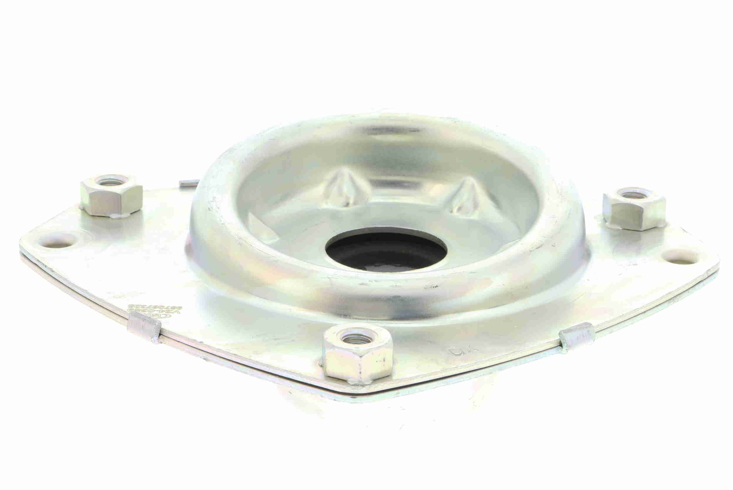 Federbeinst&uuml;tzlager