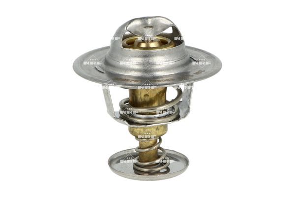 Thermostat, K&uuml;hlmittel
