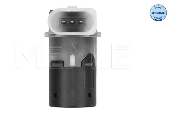 Sensor, Einparkhilfe Sensor, Einparkhilfe