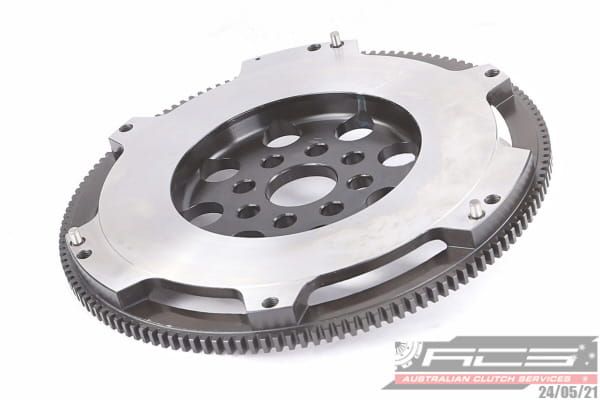 F/W L/W C/M BMW 318 E30 1.8L - TecDoc 1