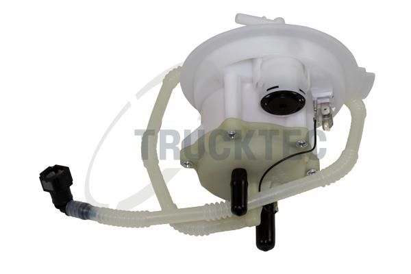 TRUCKTEC AUTOMOTIVE 07.38.033 - Kraftstoff-F&ouml;rdereinheit