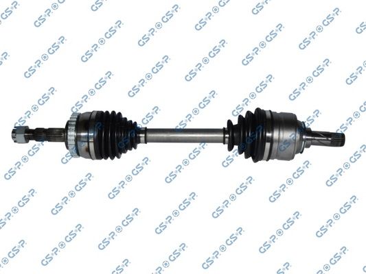 Drive Shaft 244095