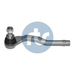 Tie Rod End 91-91430-1