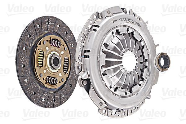 VALEO_CLUTCH_KIT_786050_01.JPG