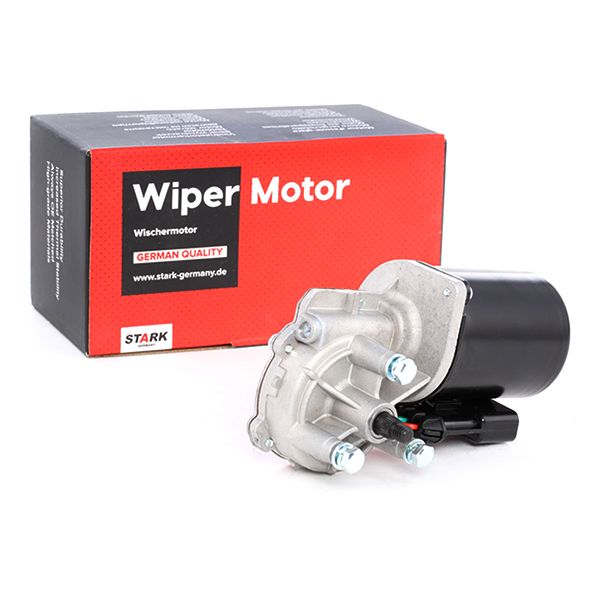 STARK SKWM-0290064 Wiper Motor