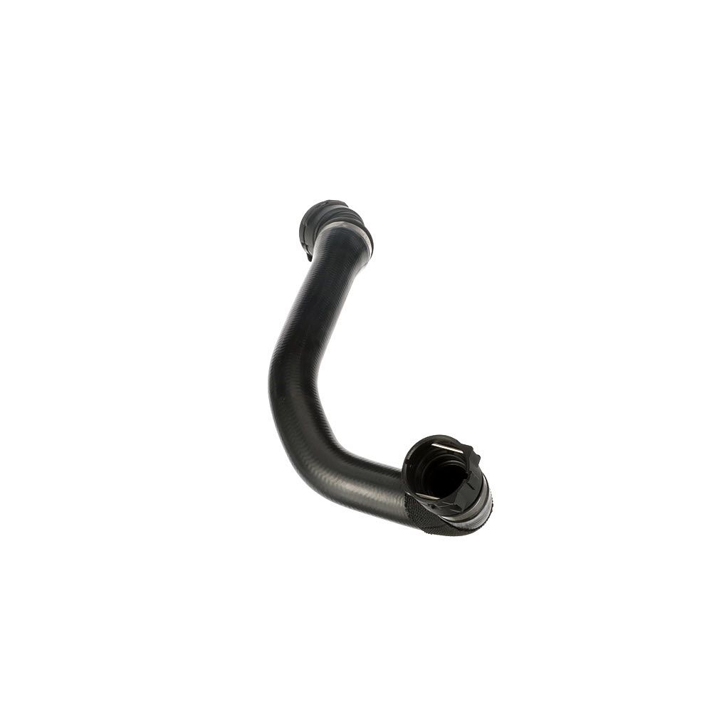 Photo produit