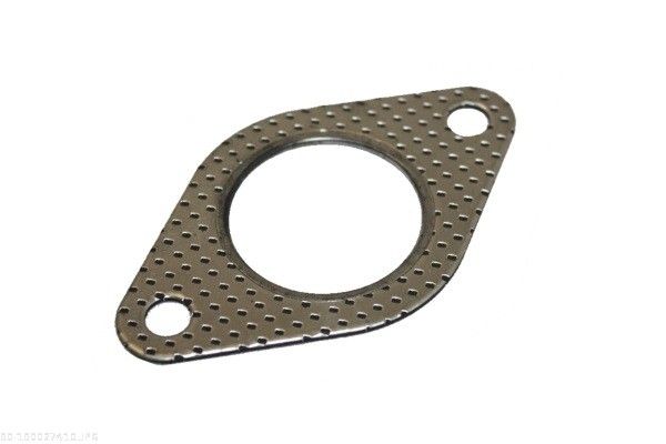 Dichtung, Abgaskrümmer