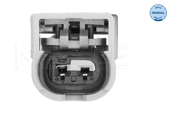 Sensor, Abgastemperatur Sensor, Abgastemperatur