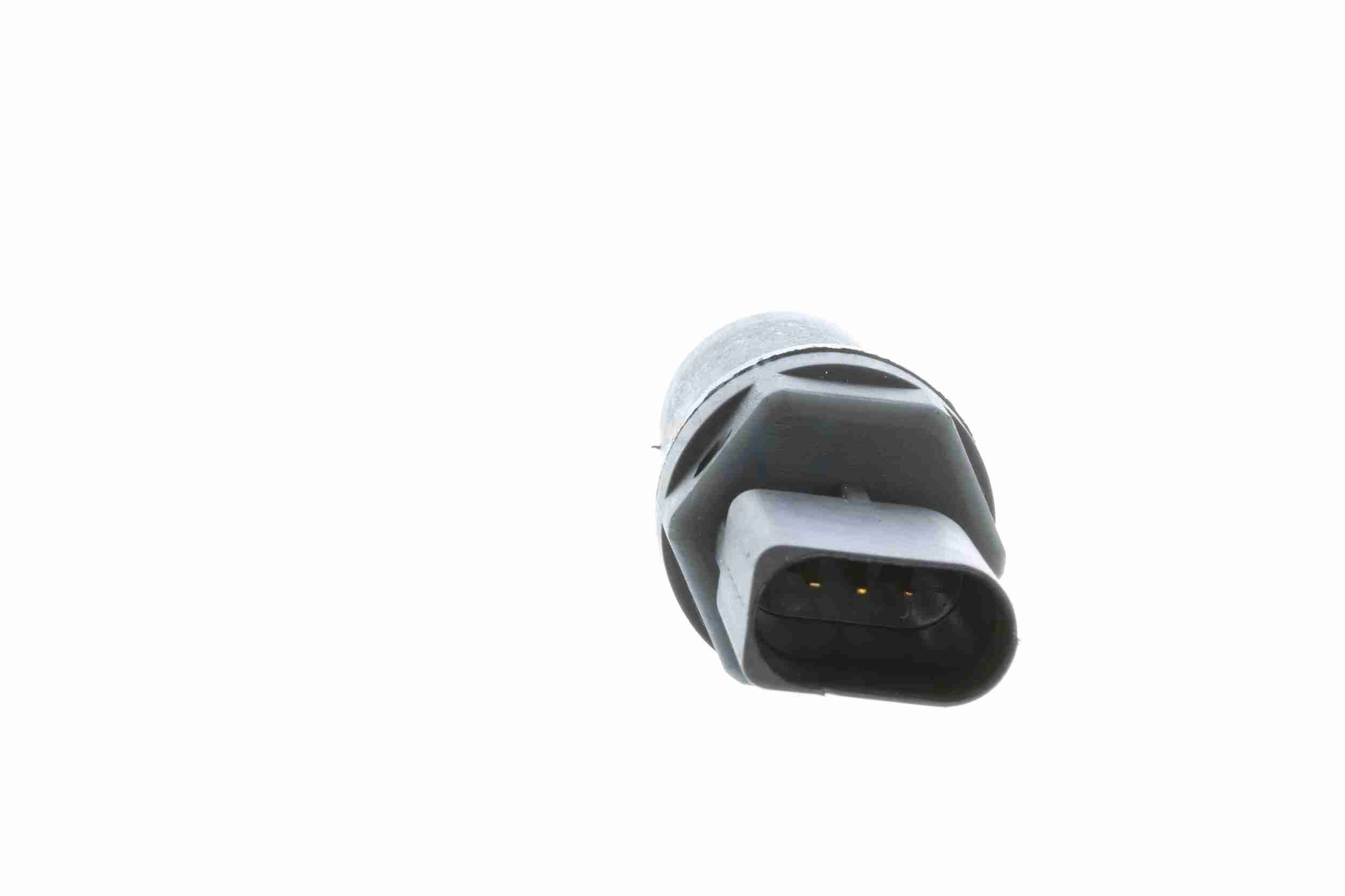 Sensor, Wegstrecke