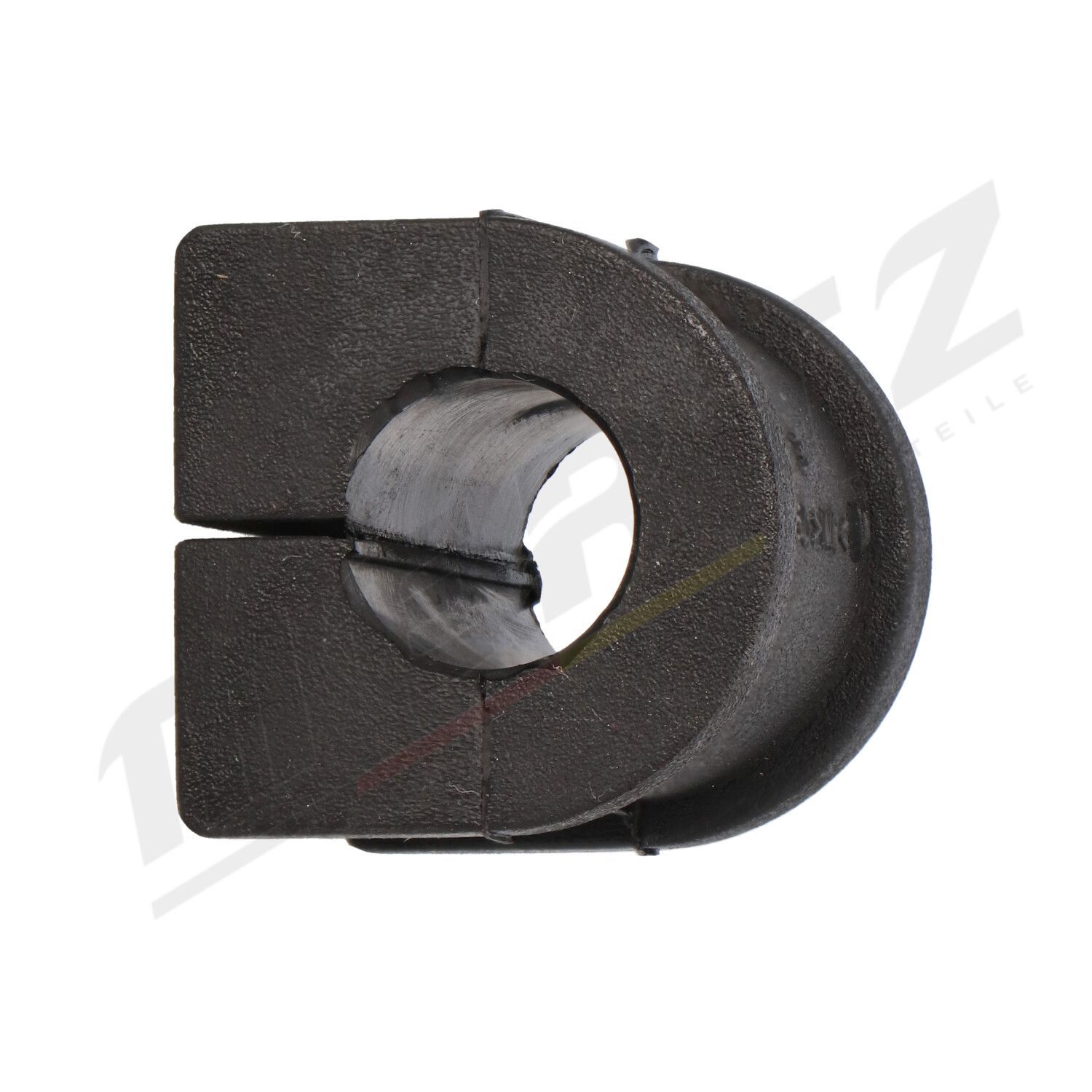 Lagerung, Stabilisator Lagerung, Stabilisator