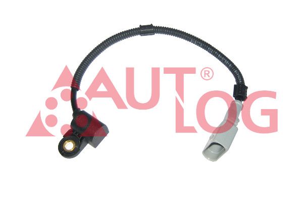 Sensor, Nockenwellenposition