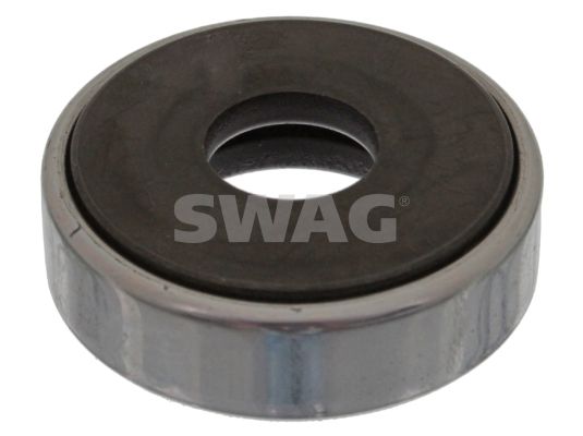 30 90 2132 SWAG Görgőscsapágy. gólyaláb-támasztócsapágy