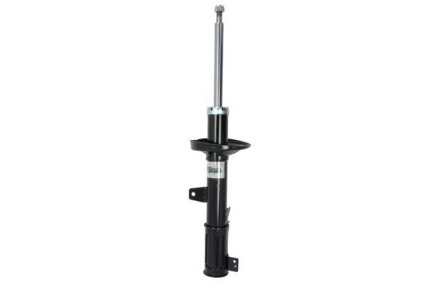 Shock Absorber AG2084MT