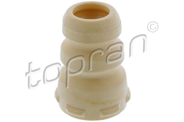 Rubber Buffer, suspension 112 310