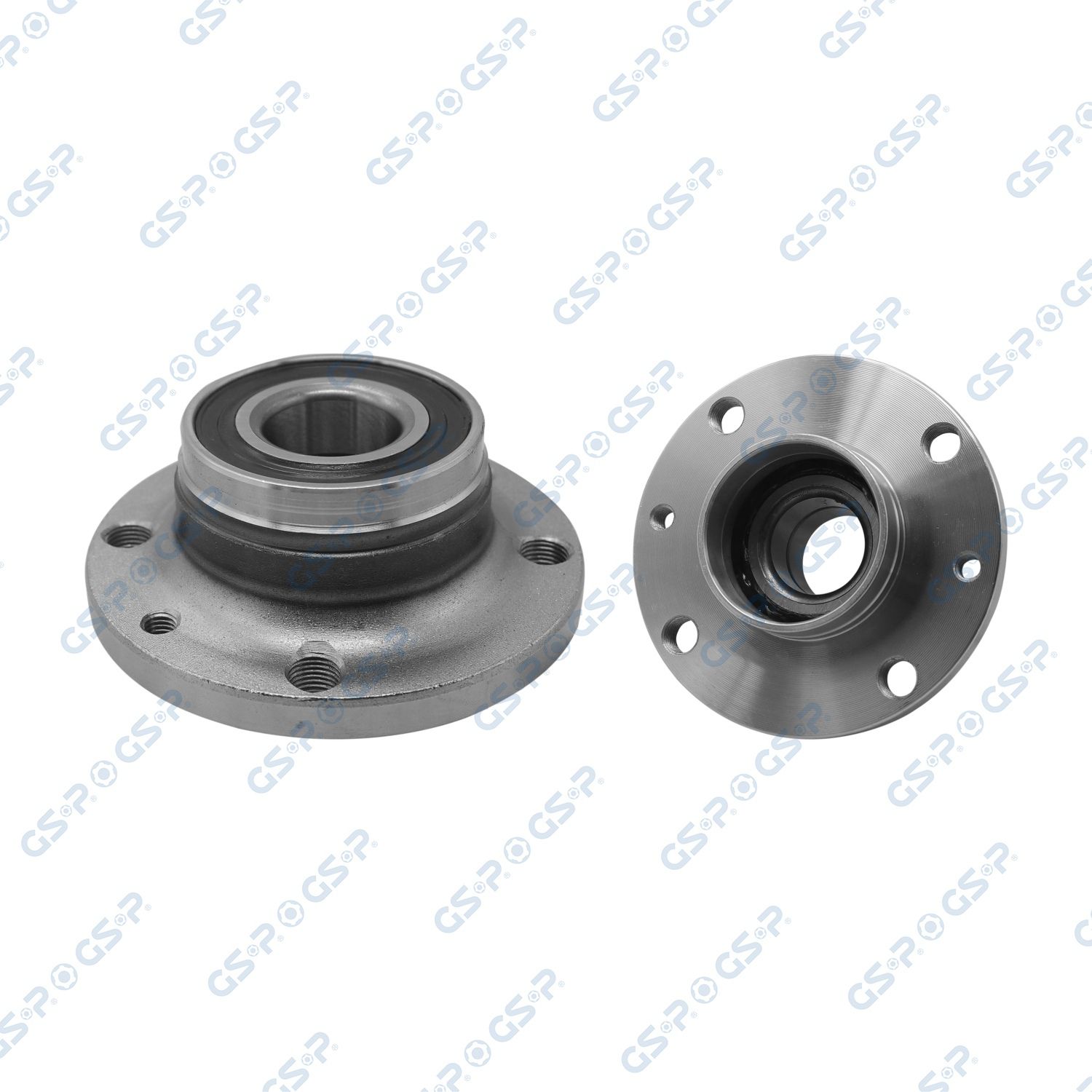 GSP 9230044 - Radlagersatz