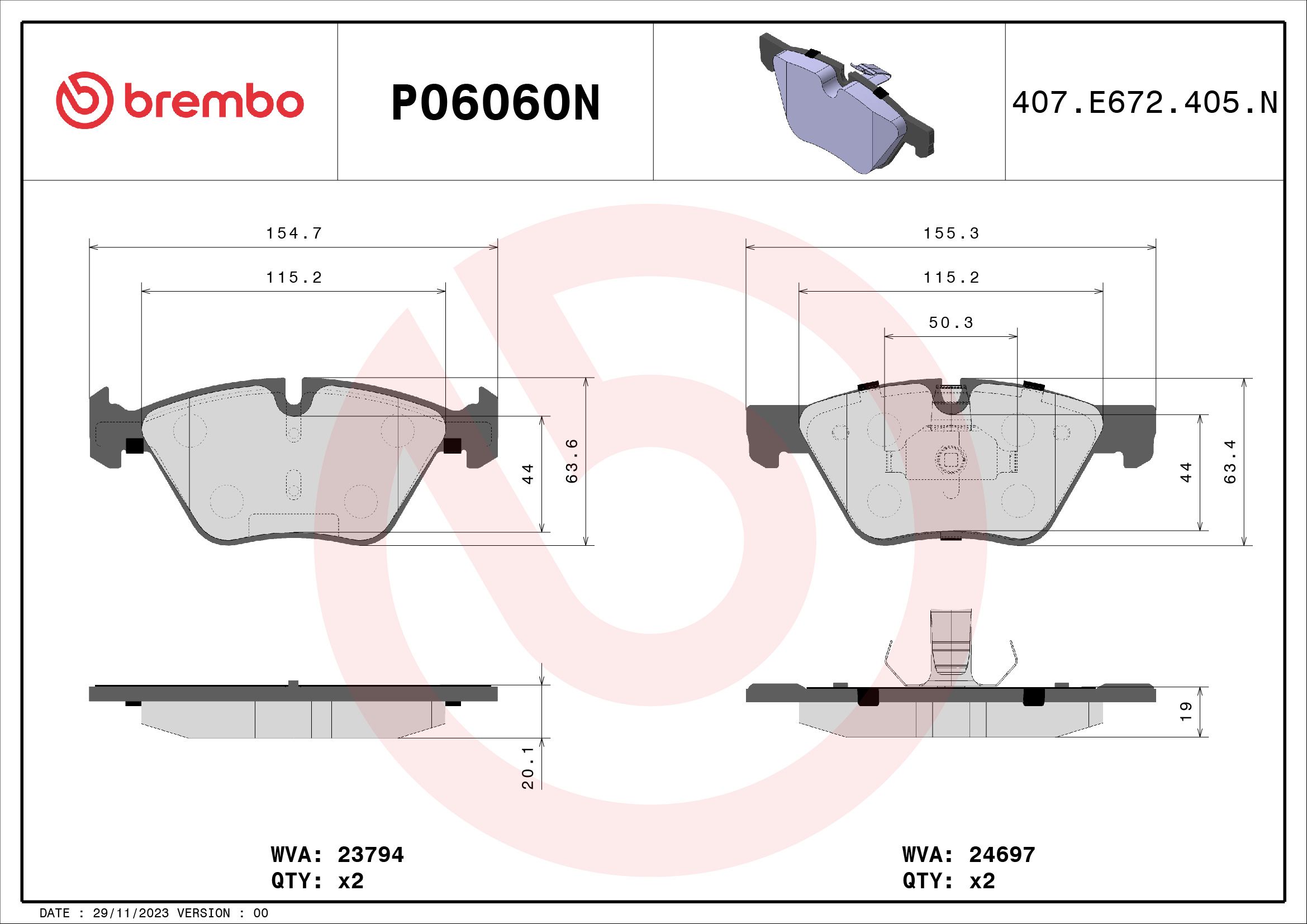 TecDoc Image 4