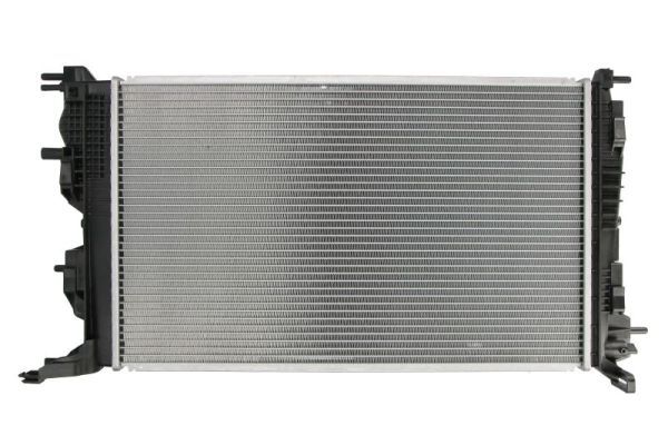 Kühler, Motorkühlung Kühler, Motorkühlung