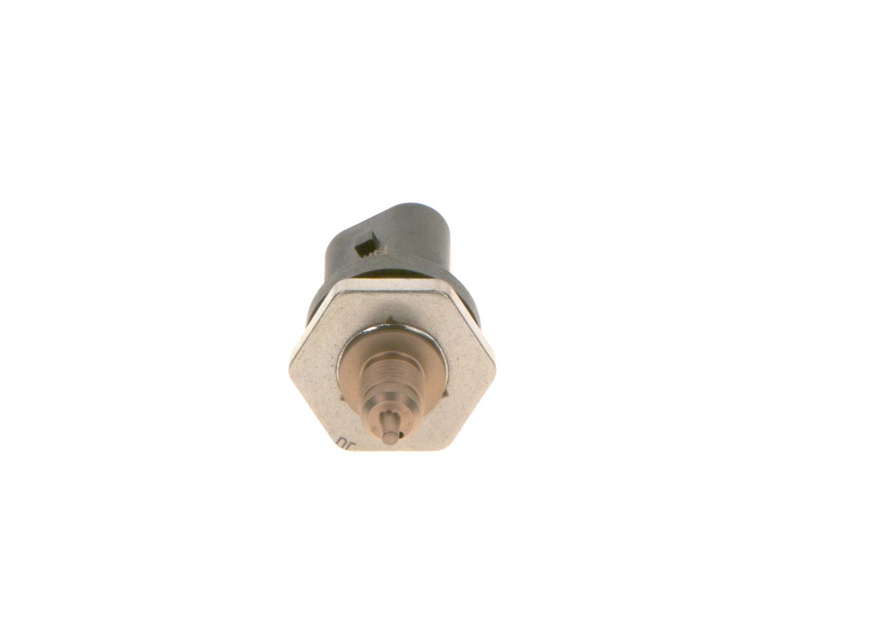 Sensor, Kraftstoffdruck