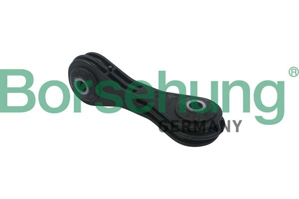Borsehung B12283 - Stange/Strebe, Stabilisator