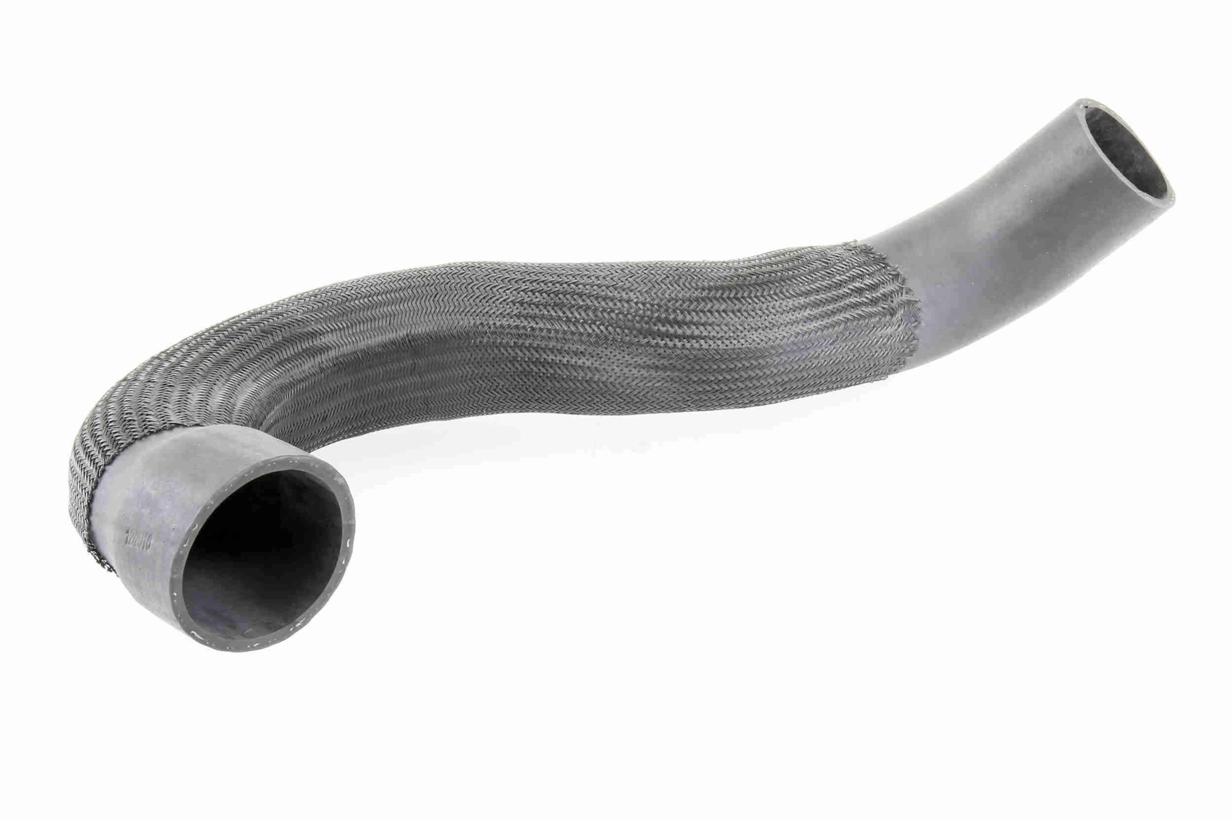 VAICO V10-3833 - Ladeluftschlauch